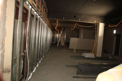 Foto 23 uit Verbouwing Liddle