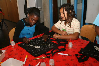 Foto 12 uit WorkshopFocus17_10