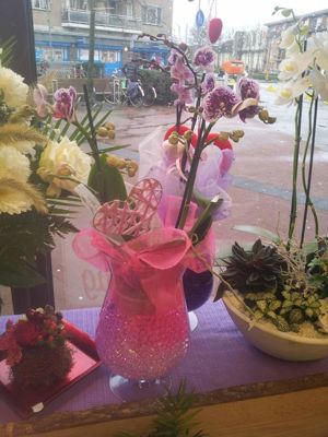 Foto 225 uit NeelyshaBloemen