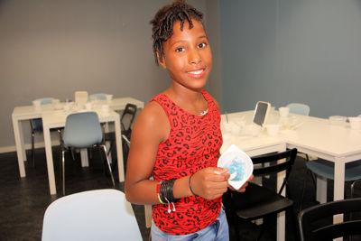 Foto 21 uit Make-up Maken22-8