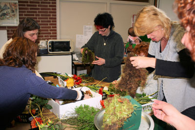 Foto 14 uit Rkregenboog25_3_09