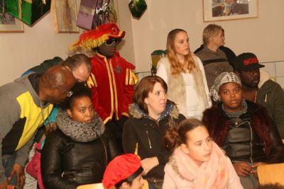 Foto 69 uit SinterklaasStormpolder_3