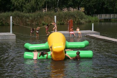 Foto 29 uit BENSVSTORMPOLDER