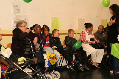 Foto 101 uit LuideTocht19_3-11