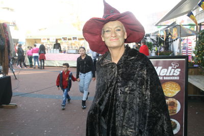 Foto 142 uit Halloween31oct 2015