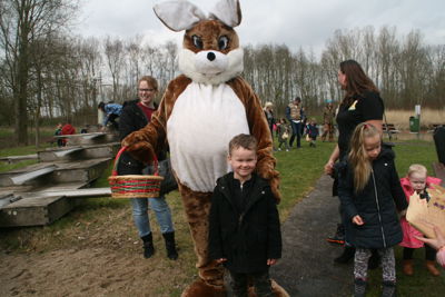 Foto 62 uit PasenStormpolder31-3