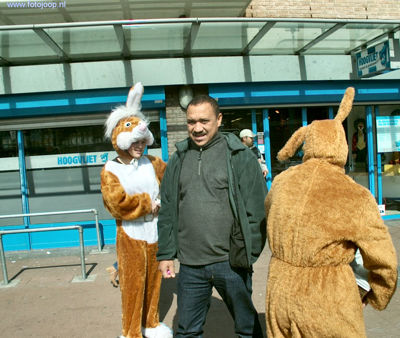 Foto 61 uit paasactie wc.bw07