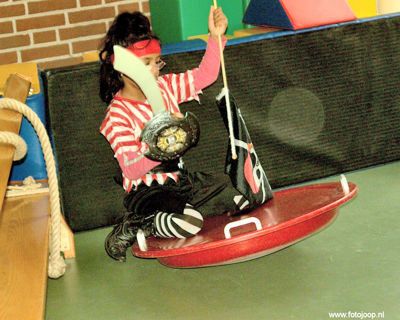 Foto 74 uit R KRegenboog05_07