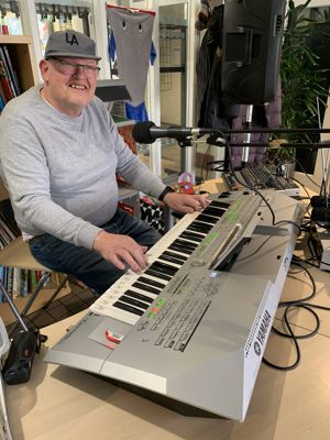 Valentijn Focus 14-2