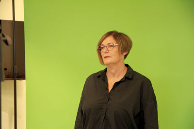 Foto 46 uit Foto's Schouwenburg