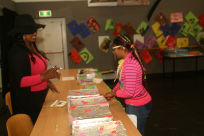 Foto 291 uit CreaBeverlandFocus_2