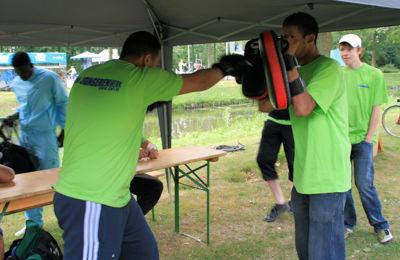 Foto 117 uit Terrible EventsD29_8