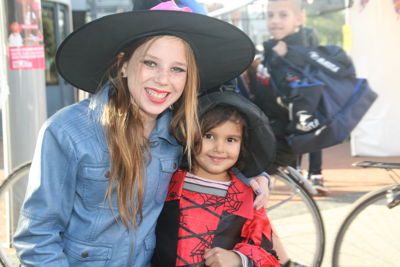 Foto 303 uit Halloween1-11-2014