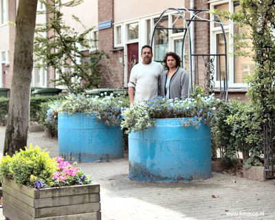 Foto 154 uit Opzoomeren 07 bw