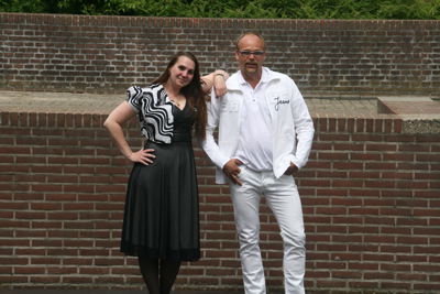 Foto 100 uit KledingbankfotoShoot