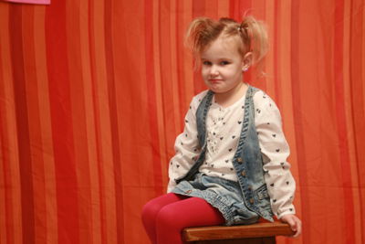 Foto 81 uit FotoshootKledingbank