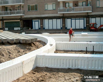 Foto 328 uit WcBeverwVerbouwing