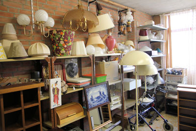 Foto 2 uit PiekfijnIJsselburgh