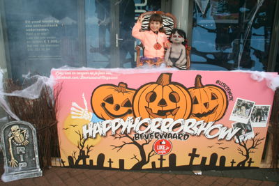 Foto 240 uit HALLOWEEN2016