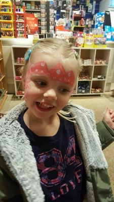 Foto 8 uit Alya Shop Vivant22-2