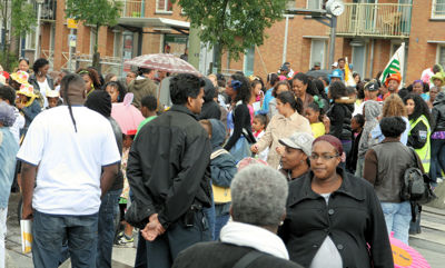 Foto 184 uit Zomercarnaval 18_7