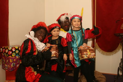 Foto 256 uit sinterklaasbeverwaard