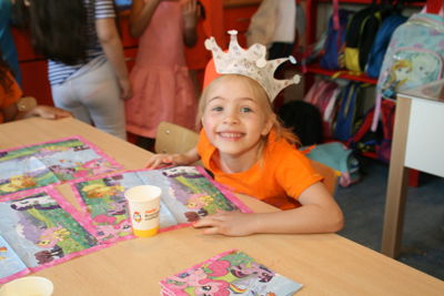 Foto 123 uit Konings-spelen20-4