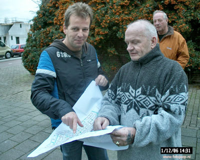 Foto 30 uit bloembollen planten