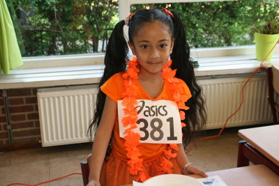 Foto 19 uit Konings-spelen20-4