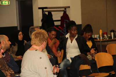 Foto 32 uit Inloop Avond Focus