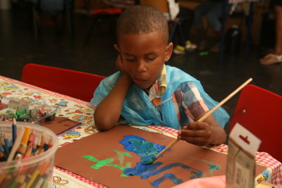 Foto 189 uit CreaBeverlandFocus_2