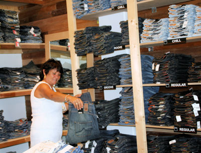 Foto 134 uit WINKELSBeverwaard