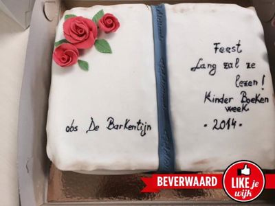 Foto 323 uit LIKEJEWIJK FOTO'S_2