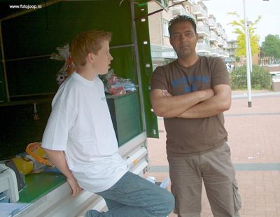 Foto 4 uit kick-point 31_5_8 wc