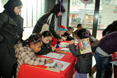 Foto 52 uit SintWinkelCentr24_11