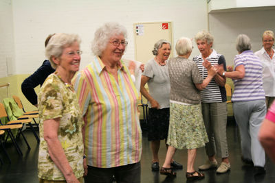 Foto 38 uit VolksdansFocus25_5