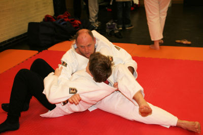 Foto 131 uit SportClinicFocus1_3