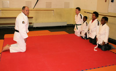 Foto 88 uit SportClinicFocus1_3