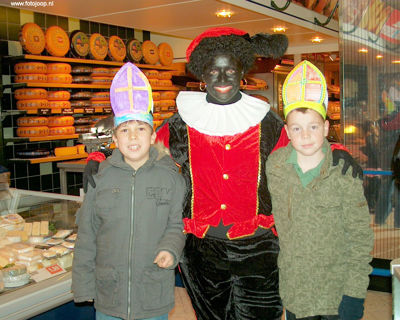 Foto 19 uit hoogvlietbeverw3dec8