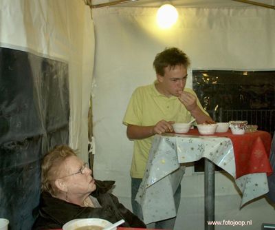 Foto 25 uit de haerenstraat new