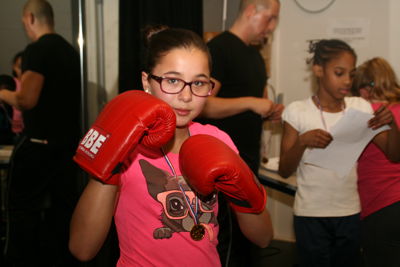 Foto 496 uit CardioKickBoxen4Kids