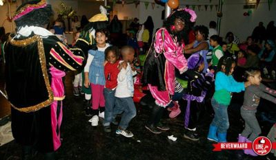 Foto 24 uit SintEnPieten Focus