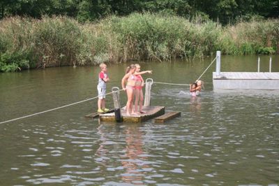 Foto 37 uit BENSVSTORMPOLDER