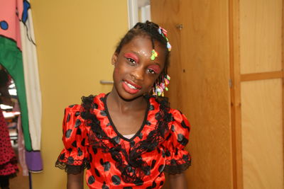 Foto 103 uit CarnavalRKRegenboog