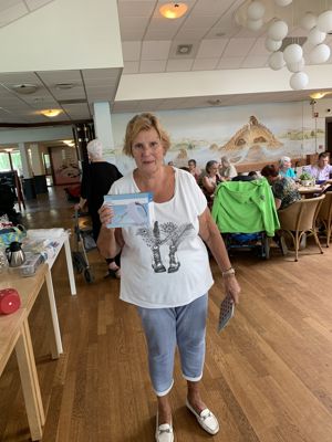 Foto 92 uit Bingo In IJsselburgh_3