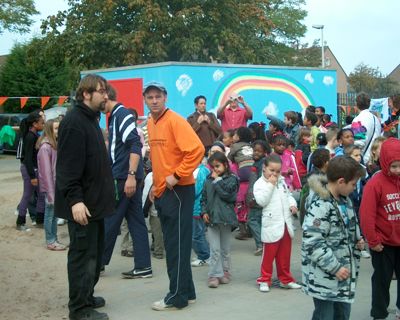 Foto 143 uit schoolsportplein07b.w