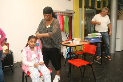 Foto 304 uit CreaBeverlandFocus_2