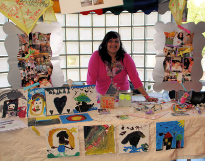 Foto 48 uit OpenHuisFocus12_10