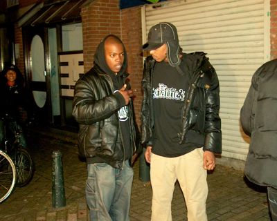 Foto 15 uit clip decoalitie23_11