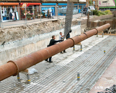 Foto 515 uit WcBeverwVerbouwing